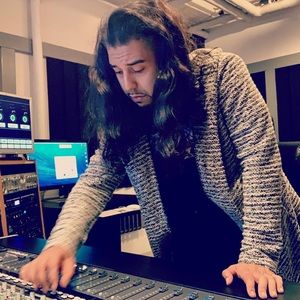 Meet your Posher, Will